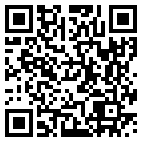 QR Code for Mad Dog in Perryton, TX 79070