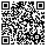 QR Code for Main Event Entertainment in Frisco, TX 75033