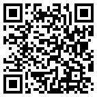 QR Code for Mama Margie's Mexican Restaurant in Schertz, TX 78154