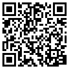 QR Code for Managemed Corp in Houston, TX 77027