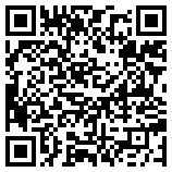 QR Code for Manning Architects in Dallas, TX 75201
