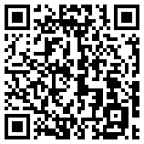 QR Code for Manning Engineering in LA Porte, TX 77571