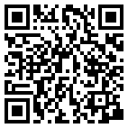 QR Code for Mansions Senior in Houston, TX 77065