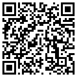 QR Code for Margaret Custom Alterations in Dallas, TX 75205