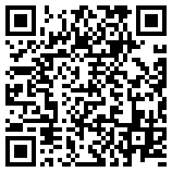 QR Code for Mark J Siegel Attorney in Dallas, TX 75219