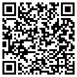 QR Code for Mark Zebrowski Od PA in Hurst, TX 76053
