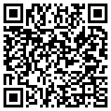 QR Code for Ken Martin Audiology in Longview, TX 75601