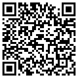 QR Code for Martin Marietta Materials in CHICO, TX 76431