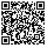 QR Code for Martinson's Used Cars in Gainesville, TX 76240
