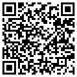 QR Code for Mauldin Management in Dallas, TX 75205