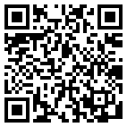 QR Code for Maxs in Corsicana, TX 75110