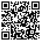 QR Code for Ron May Aty in Houston, TX 77008