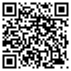 QR Code for Mcafee Activate in Houston, TX 77018