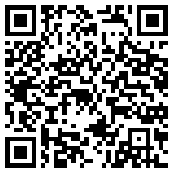 QR Code for Mccall EC Iii Dds - Office in Kingsville, TX 78363