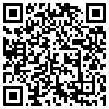 QR Code for Mcconnell R Perry in Spring, TX 77386