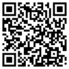 QR Code for McDonald's in Dallas, TX 75253