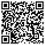 QR Code for Mcdonald's Restaurant in Montgomery, TX 77356