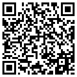 QR Code for McKnight Video Services in Texas City, TX 77590