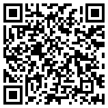 QR Code for Mcqueen William J MD in Uvalde, TX 78801