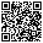 QR Code for MCRG in El Paso, TX 79902
