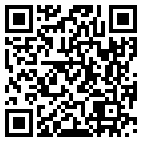 QR Code for Meca in Houston, TX 77007