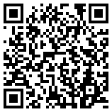 QR Code for Merchri Ventures in Diboll, TX 75941