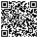 QR Code for Metrostat Diagnostic in Kyle, TX 78640