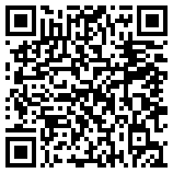 QR Code for Meyer's Kwik Stop in Tolar, TX 76476