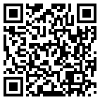 QR Code for MHMR in CAMERON, TX 76520