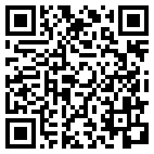 QR Code for MI Tequila in Waco, TX 76710