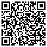 QR Code for Michael's Highpoint in Mount Pleasant, TX 75455