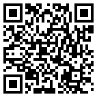 QR Code for Micro-Tex in Waxahachie, TX 75165