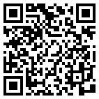 QR Code for Miimax Inc in Grand Prairie, TX 75050