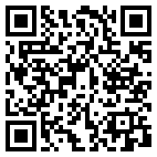 QR Code for Miley & Brown Pc in Dallas, TX 75201