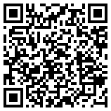 QR Code for Miller Jeanne a MS in Texarkana, TX 75503