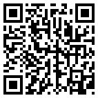 QR Code for Miller Tonya in Rule, TX 79547