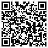 QR Code for Ministering Physicians in Round Rock, TX 78665