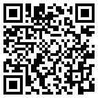 QR Code for MM Gold in Selma, TX 78154