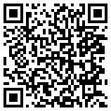 QR Code for Mobile Addiction in Wichita Falls, TX 76308