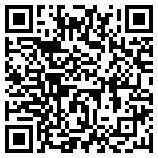 QR Code for Mobile Audio & Electronics in Spring, TX 77388