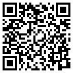 QR Code for Moe's Cafe in Fort Worth, TX 76114