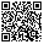 QR Code for Mojopa Ltd in Cisco, TX 76437
