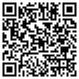 QR Code for Molly's Pub in Spring, TX 77380