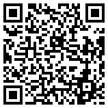 QR Code for Montgomery Elevator in Houston, TX 77032