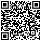 QR Code for Mortgage Brokers El Paso TX in El Paso, TX 79901