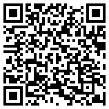 QR Code for Motorcycle Performance in Odessa, TX 79765