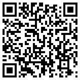 QR Code for Mountain View RV Park in Big Spring, TX 79720