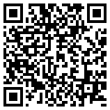 QR Code for Moving by Design in Houston, TX 77010