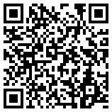QR Code for Mr. Appliance in Conroe, TX 77301
