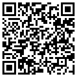 QR Code for Mr Cs Ace Hardware in Hurst, TX 76053